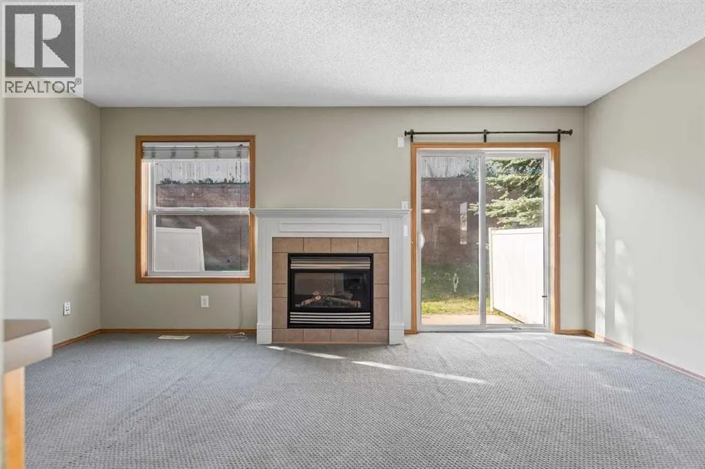51 Eversyde Court SW