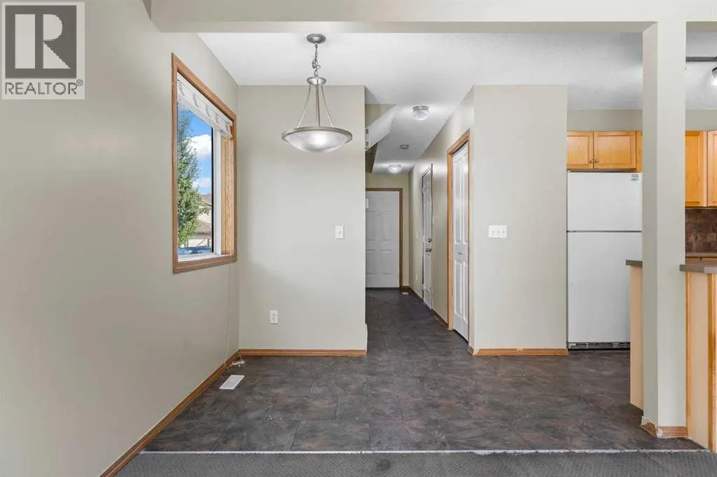 51 Eversyde Court SW
