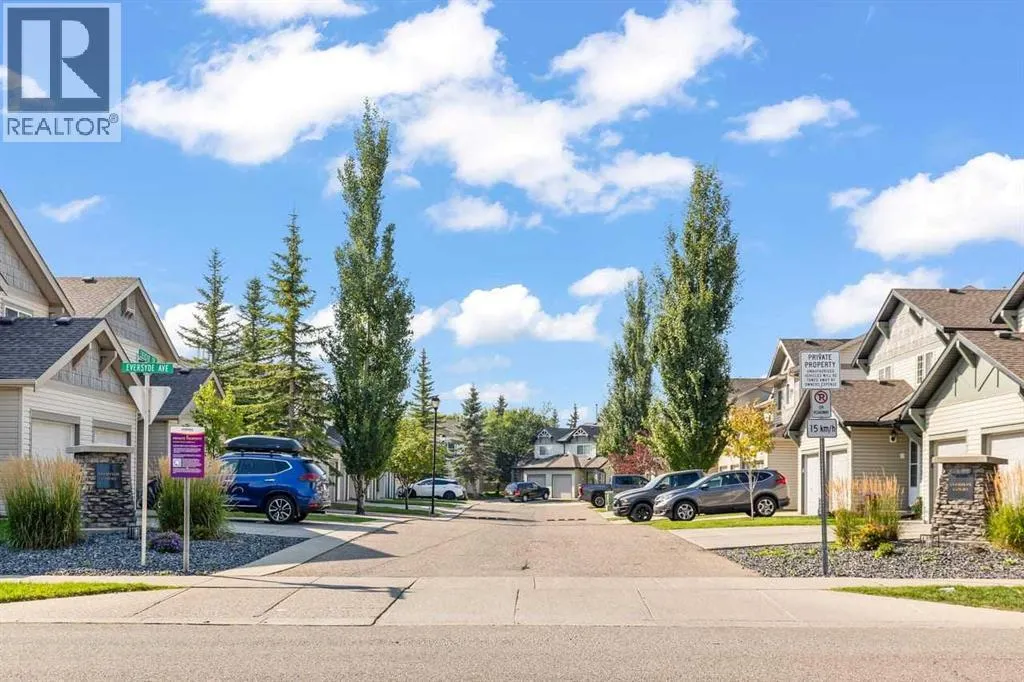51 Eversyde Court SW