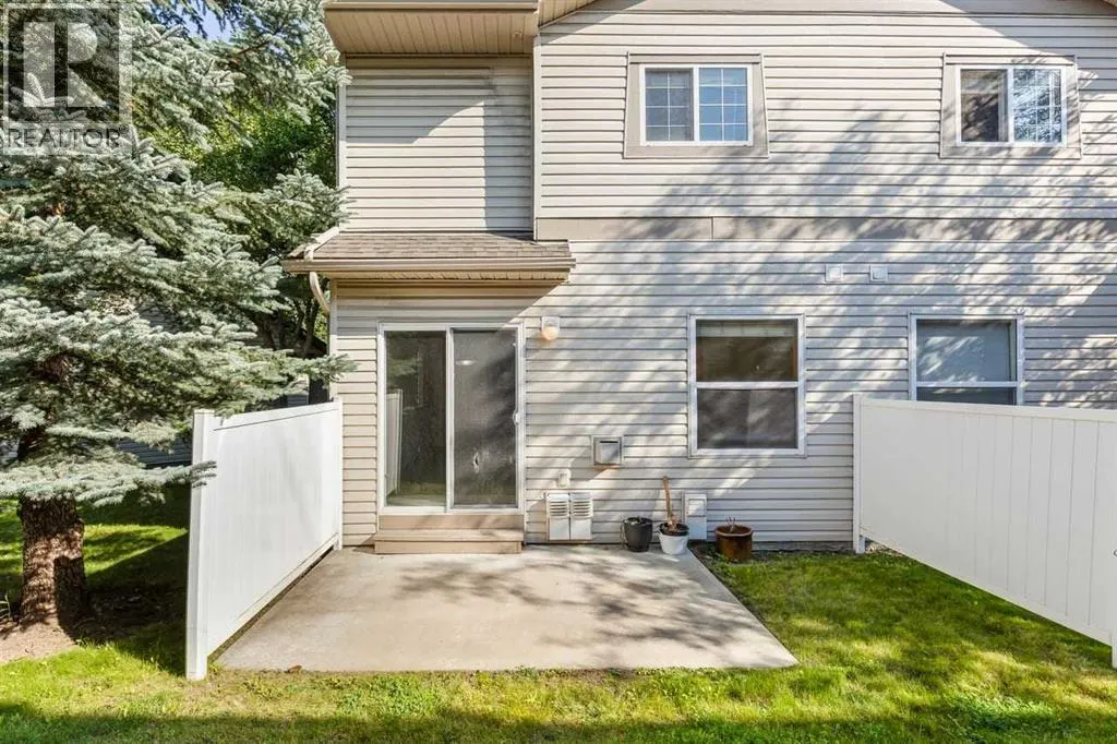 51 Eversyde Court SW