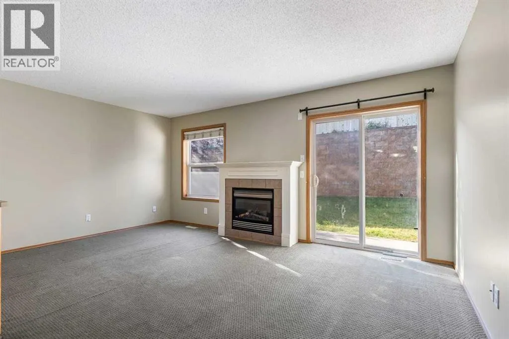 51 Eversyde Court SW