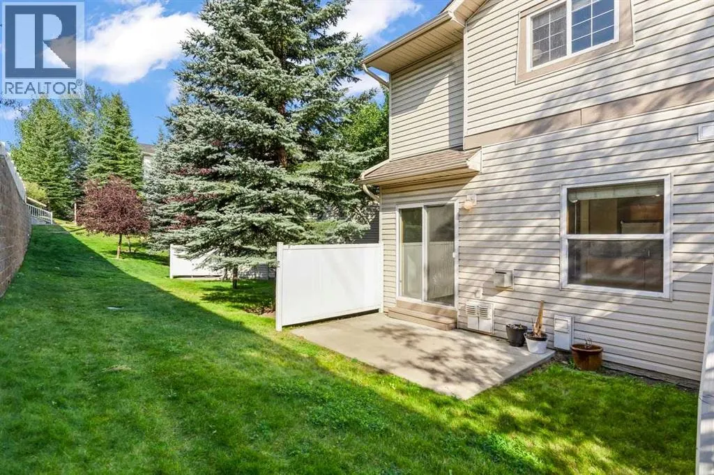 51 Eversyde Court SW