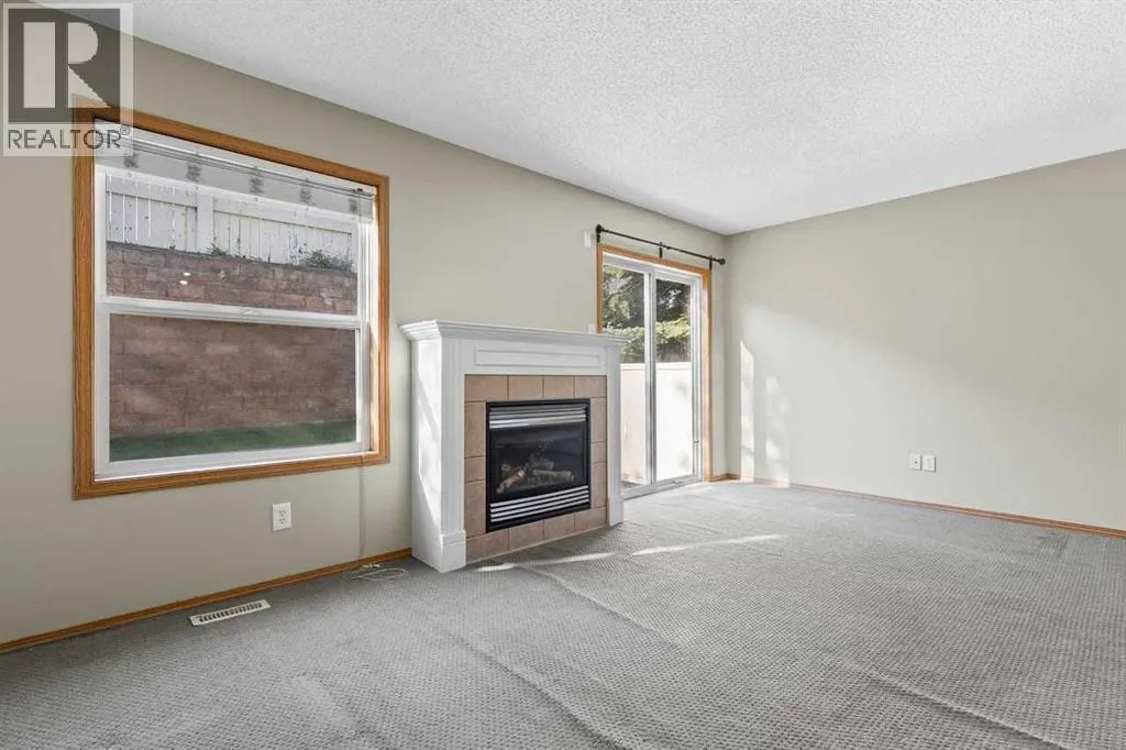 51 Eversyde Court SW
