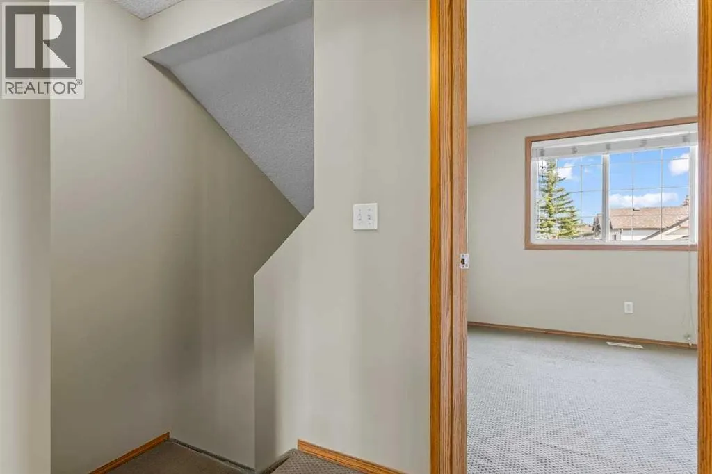 51 Eversyde Court SW