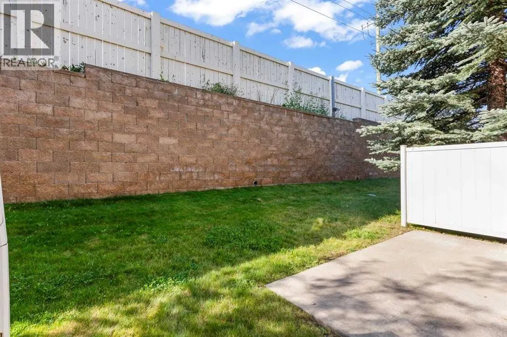 51 Eversyde Court SW