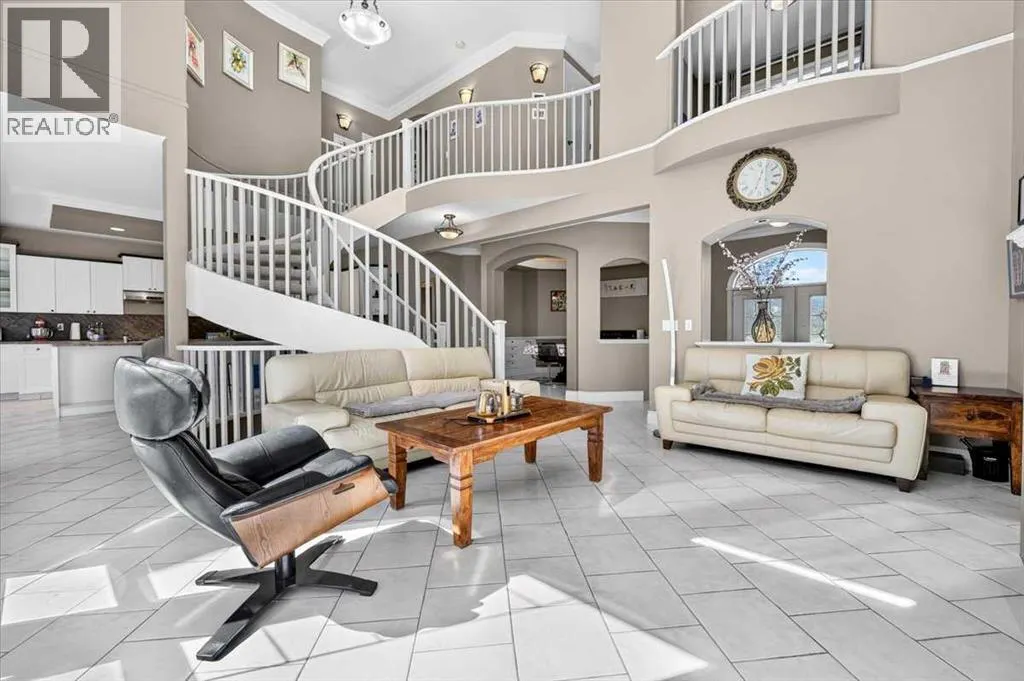 234 Elmont Bay SW