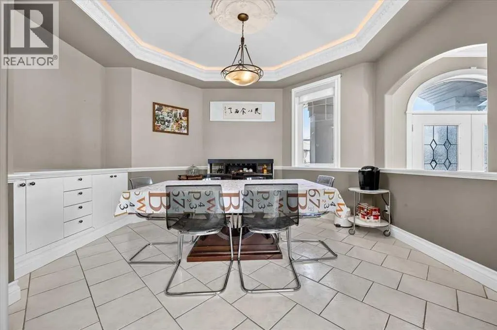 234 Elmont Bay SW