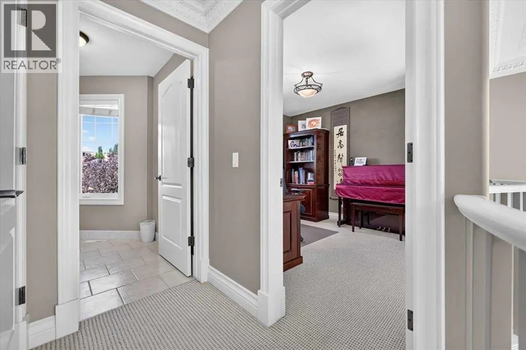 234 Elmont Bay SW
