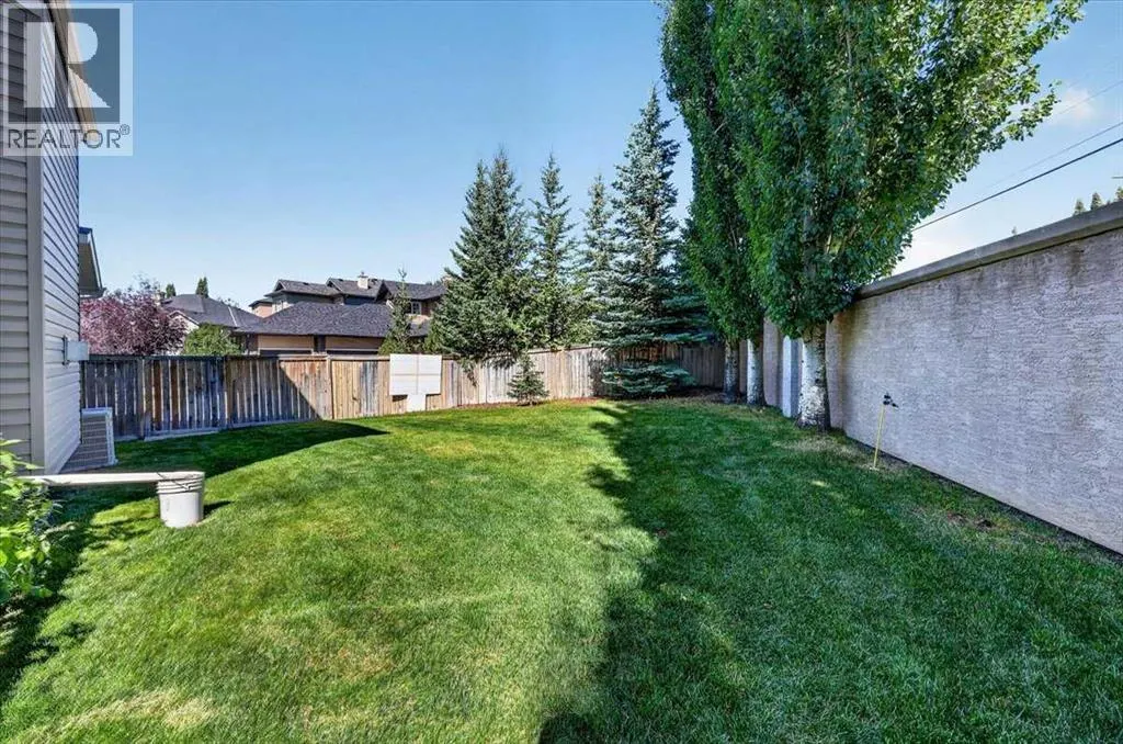 234 Elmont Bay SW