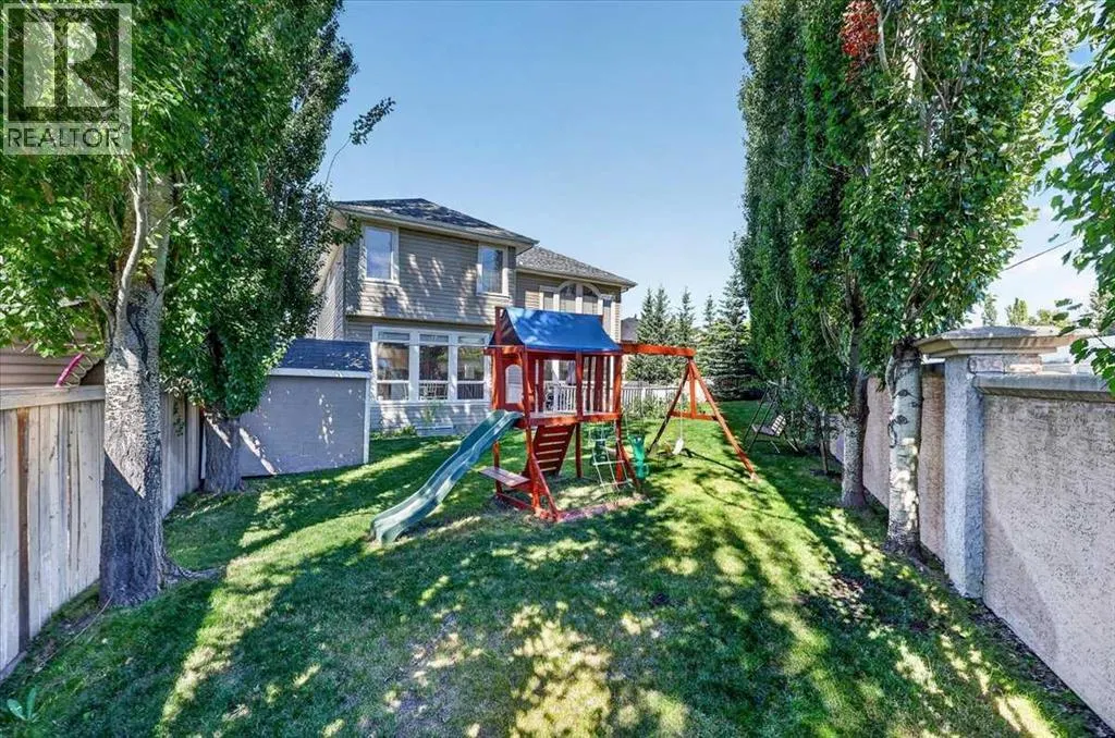 234 Elmont Bay SW