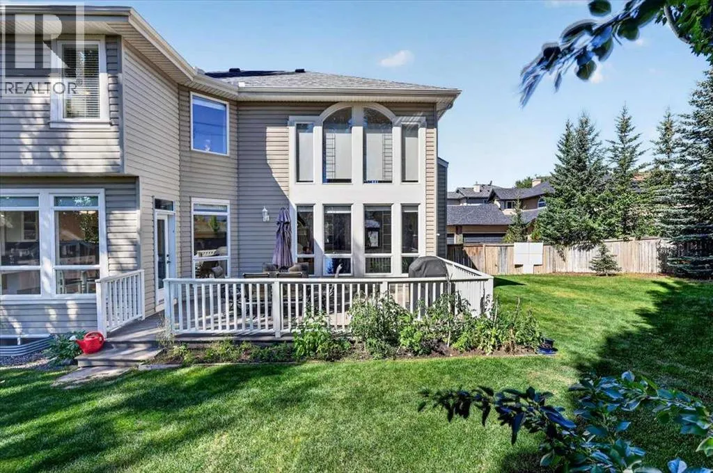 234 Elmont Bay SW