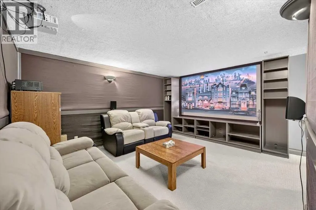 234 Elmont Bay SW