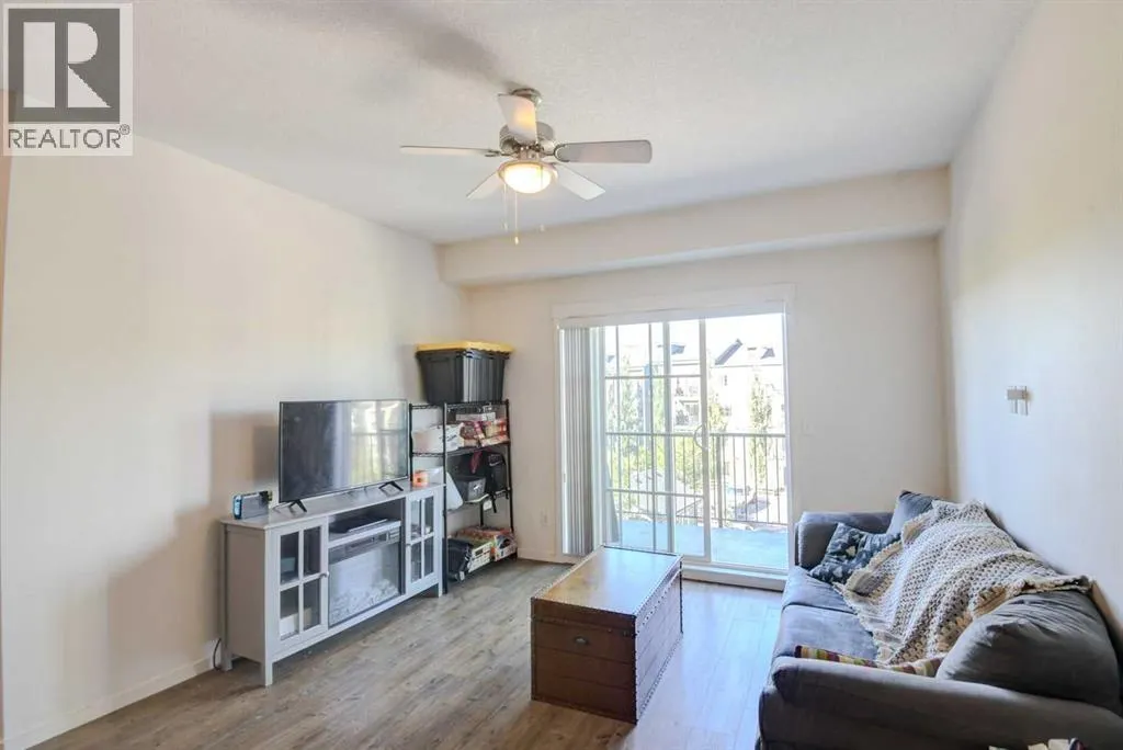 2414, 99 copperstone Park SE
