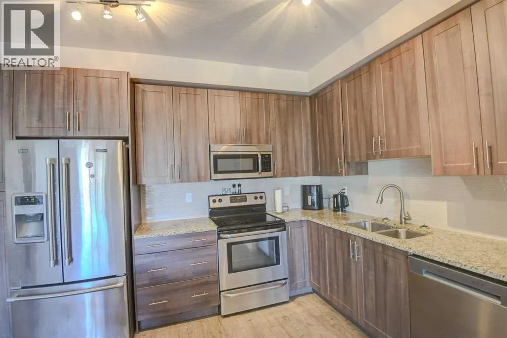 2414, 99 copperstone Park SE