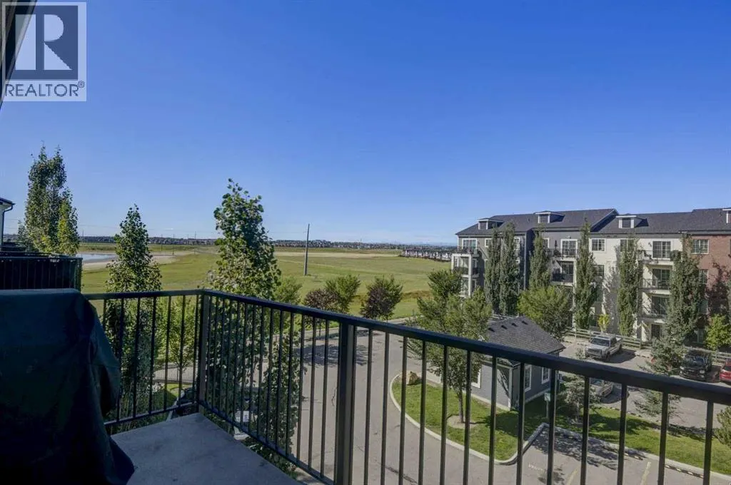 2414, 99 copperstone Park SE