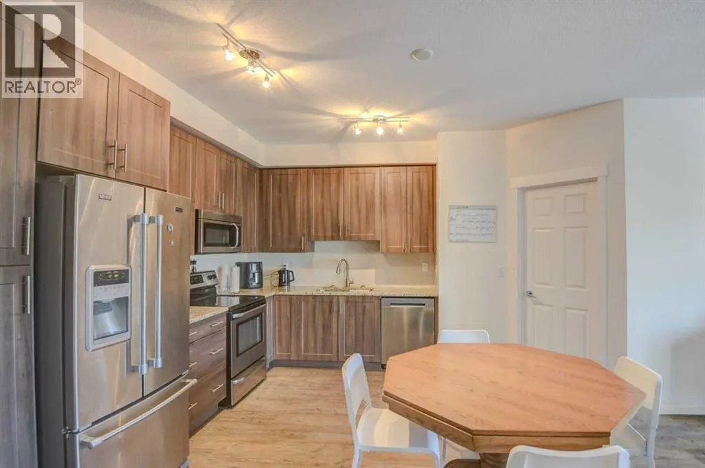 2414, 99 copperstone Park SE