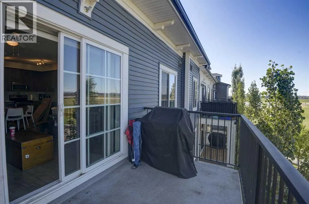 2414, 99 copperstone Park SE