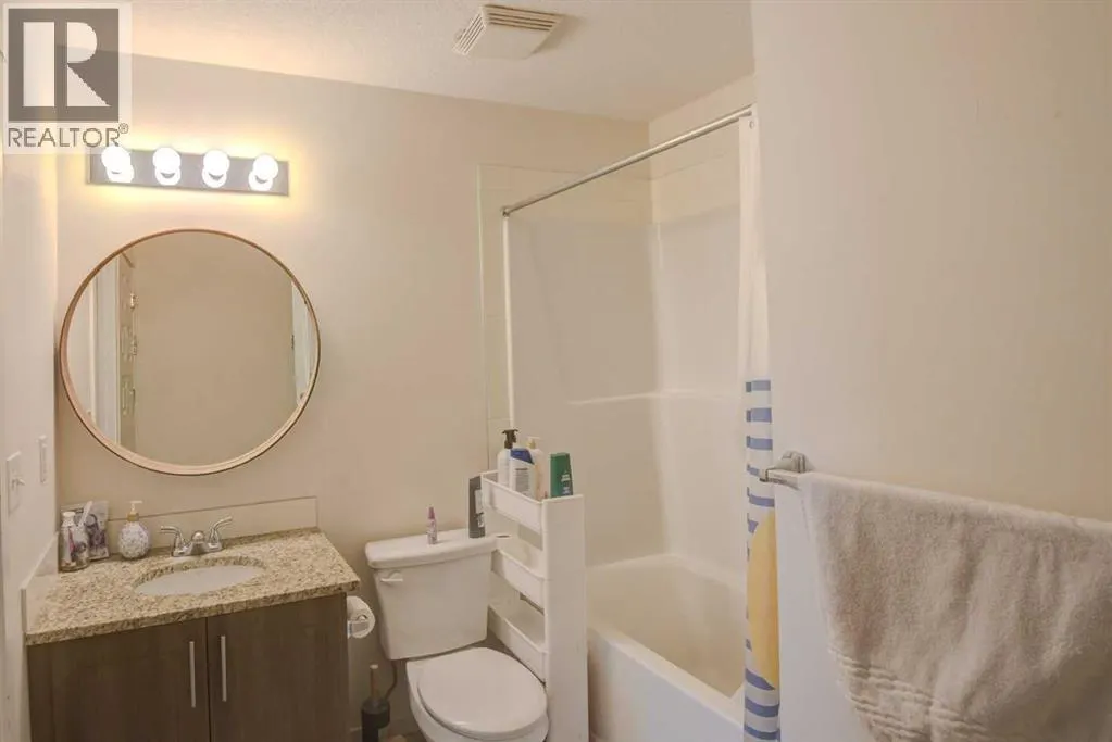2414, 99 copperstone Park SE