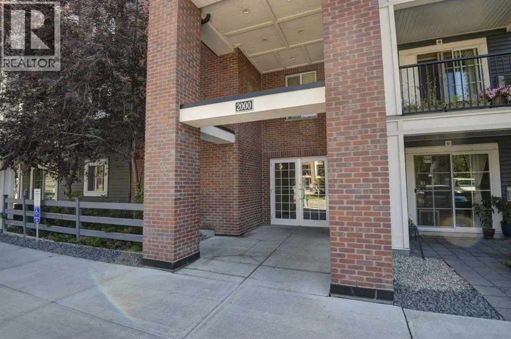 2414, 99 copperstone Park SE