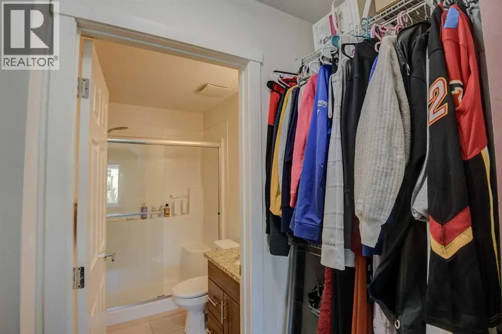 2414, 99 copperstone Park SE