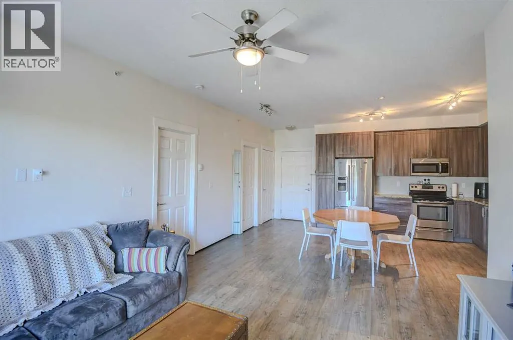 2414, 99 copperstone Park SE