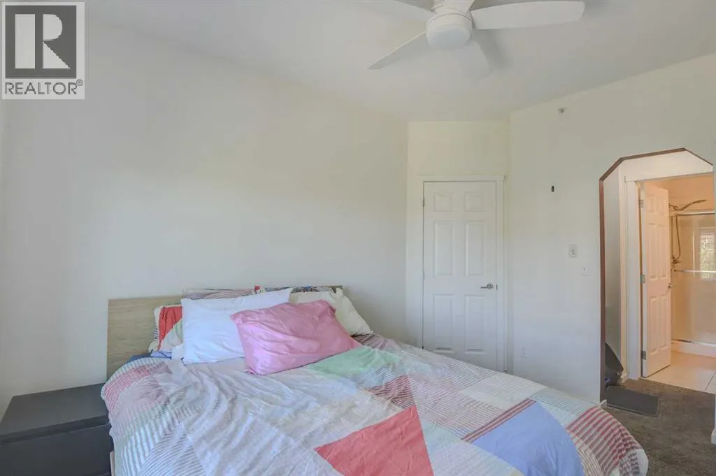 2414, 99 copperstone Park SE