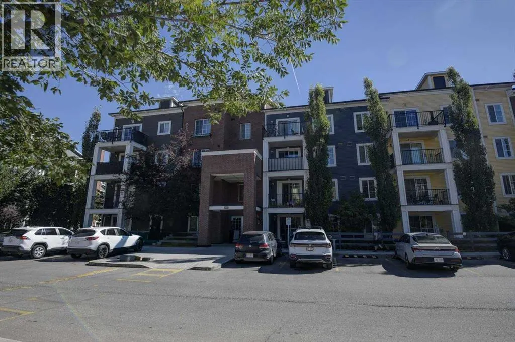 2414, 99 copperstone Park SE