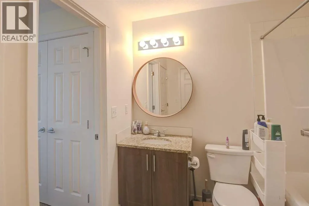 2414, 99 copperstone Park SE