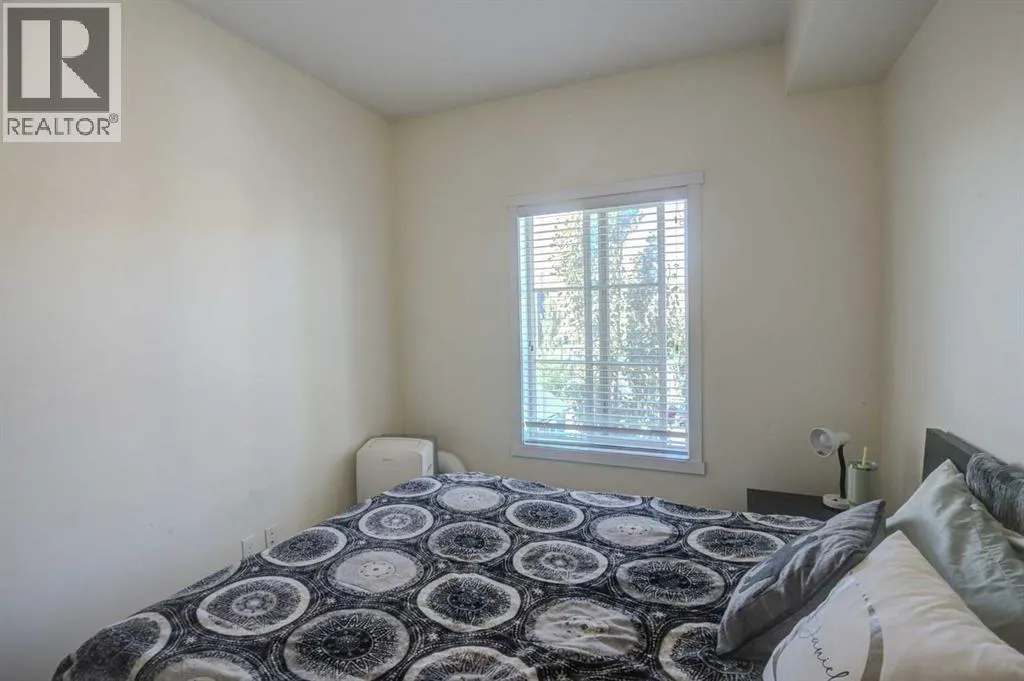 2414, 99 copperstone Park SE