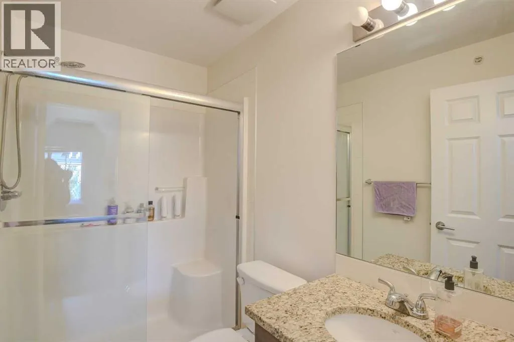 2414, 99 copperstone Park SE