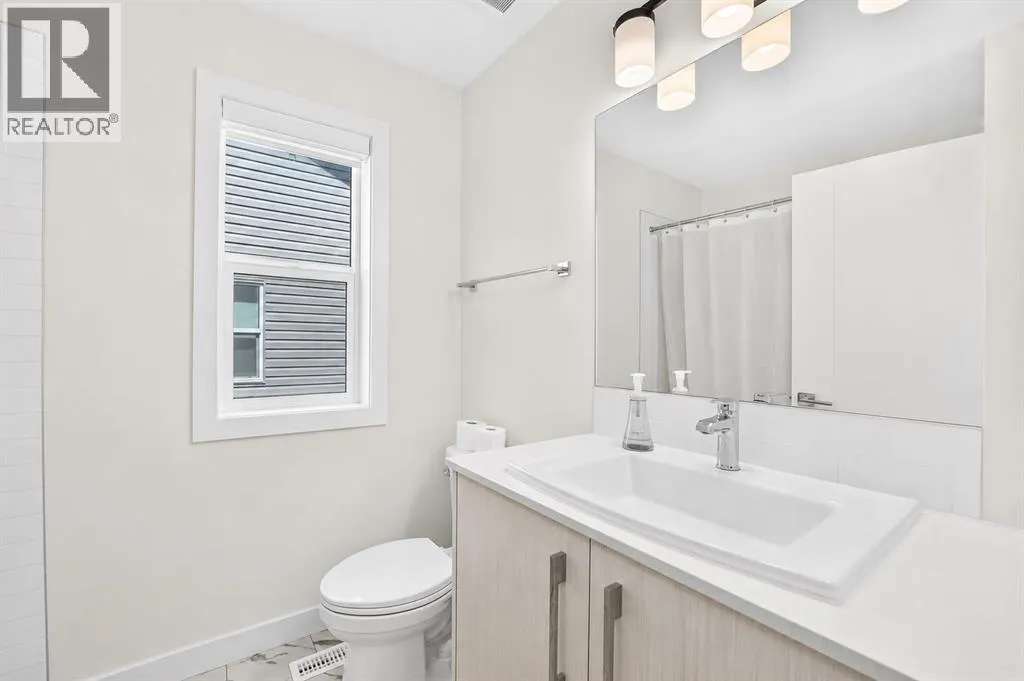 308, 135 Belmont Passage SW