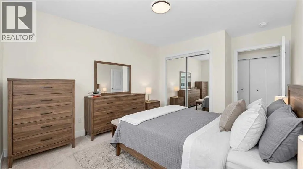 308, 135 Belmont Passage SW