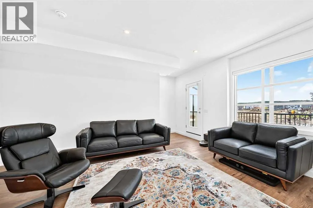 308, 135 Belmont Passage SW
