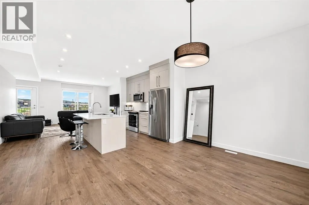 308, 135 Belmont Passage SW