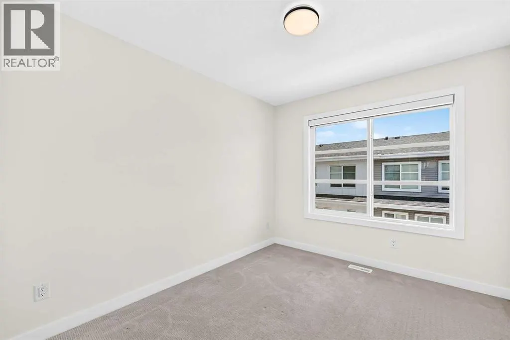 308, 135 Belmont Passage SW