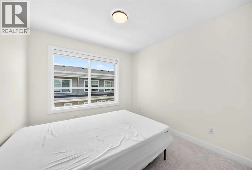308, 135 Belmont Passage SW