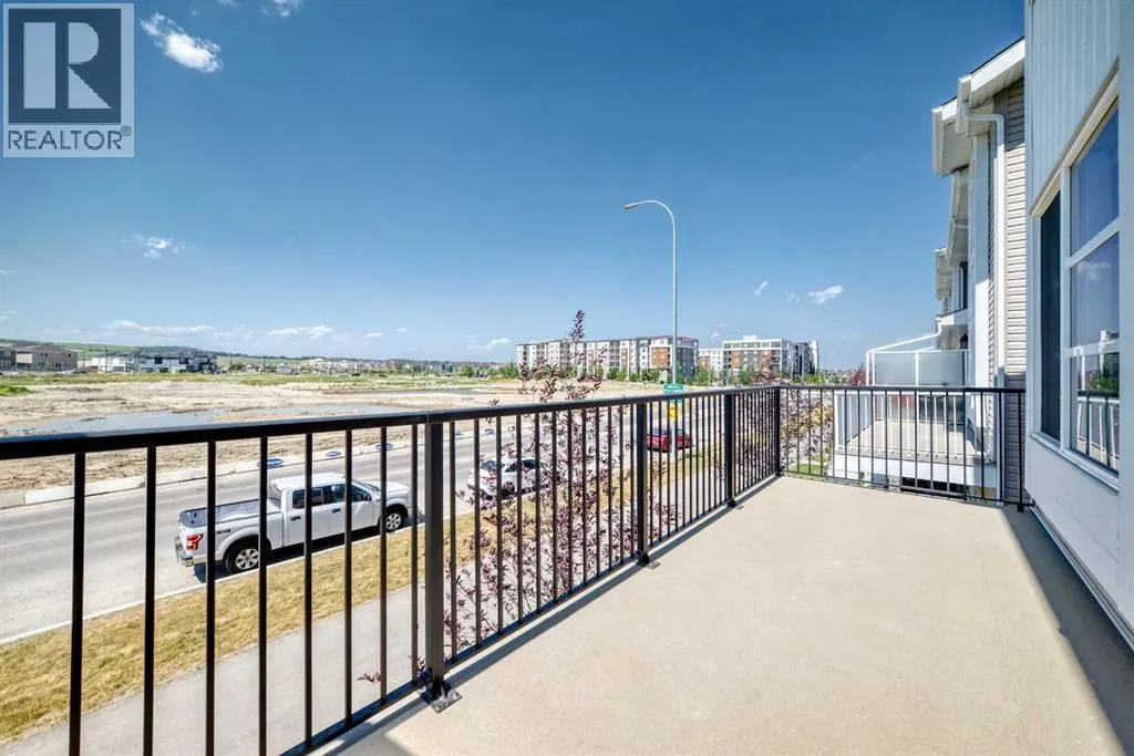 308, 135 Belmont Passage SW