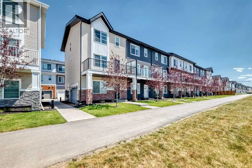 308, 135 Belmont Passage SW