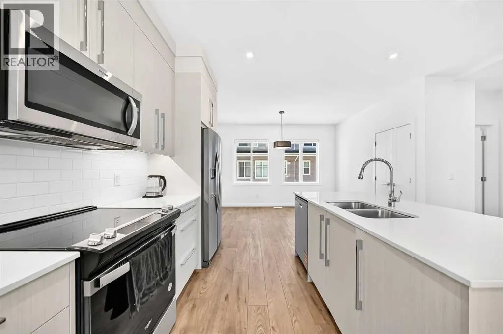 308, 135 Belmont Passage SW