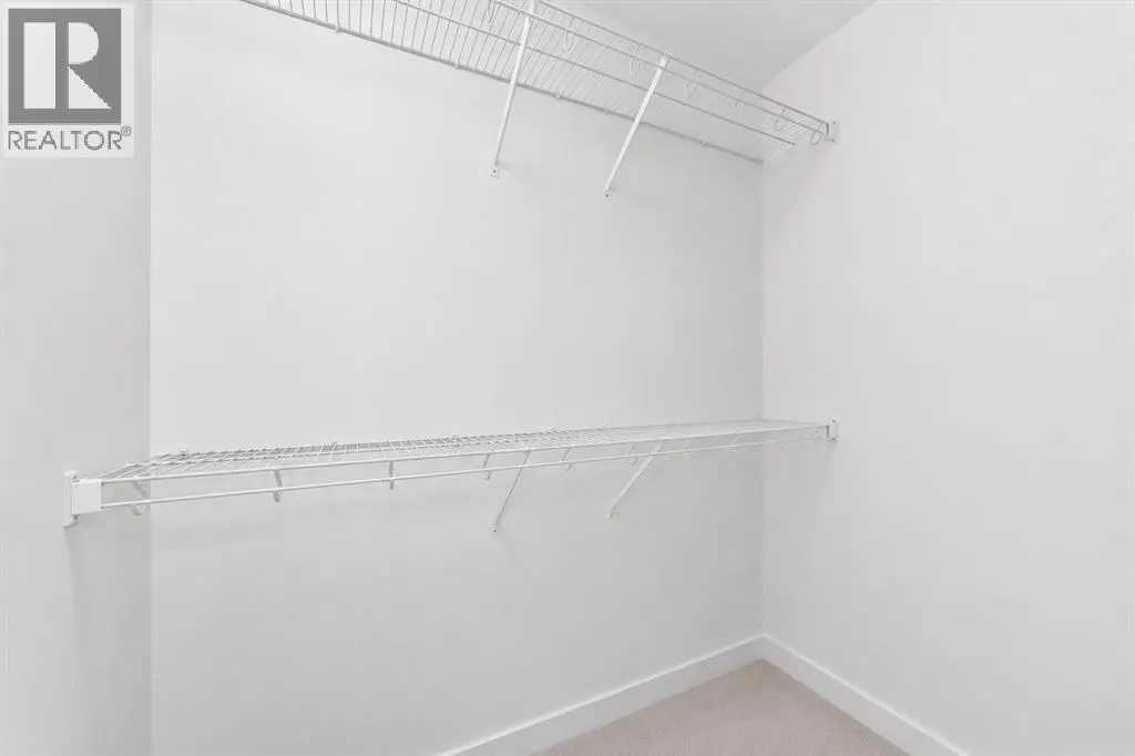 308, 135 Belmont Passage SW