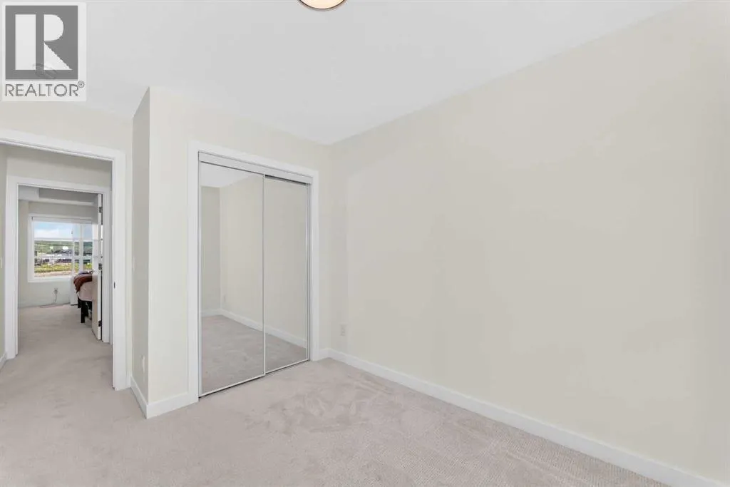 308, 135 Belmont Passage SW