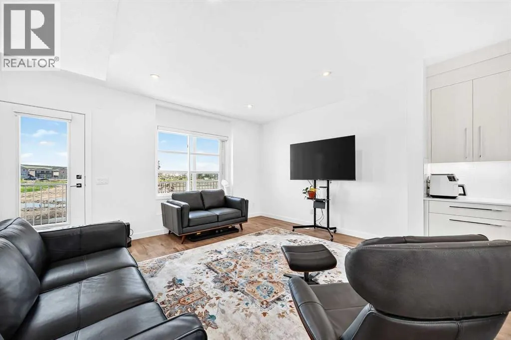 308, 135 Belmont Passage SW