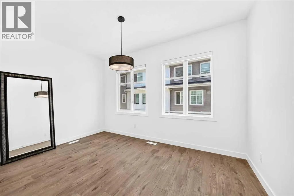308, 135 Belmont Passage SW