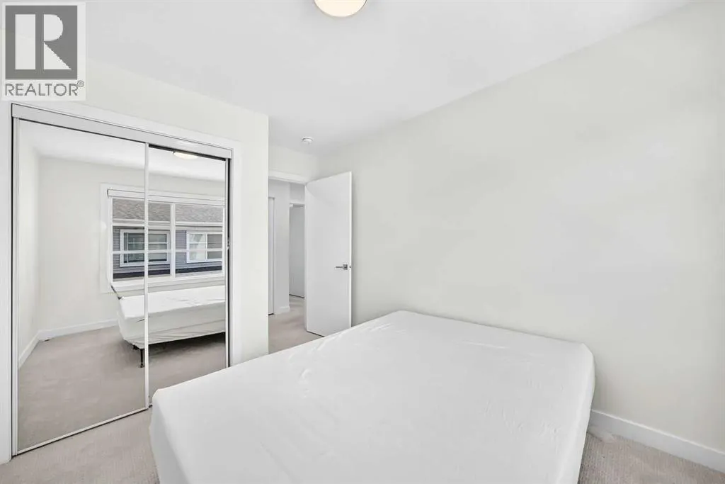 308, 135 Belmont Passage SW