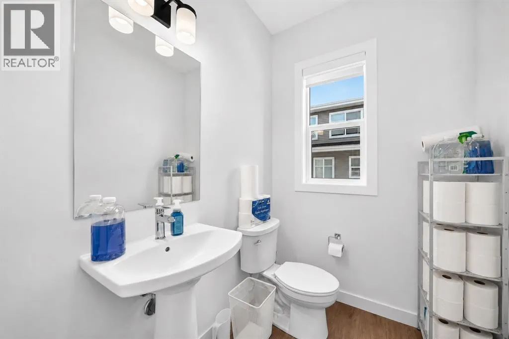 308, 135 Belmont Passage SW