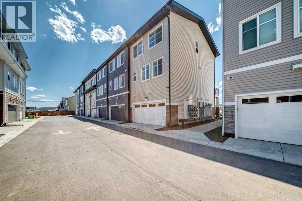 308, 135 Belmont Passage SW