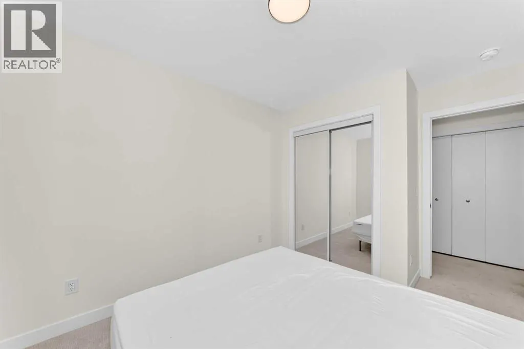 308, 135 Belmont Passage SW