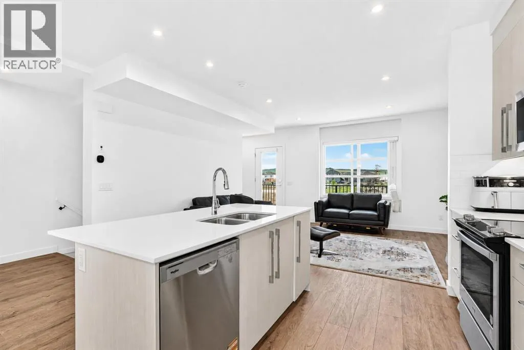 308, 135 Belmont Passage SW