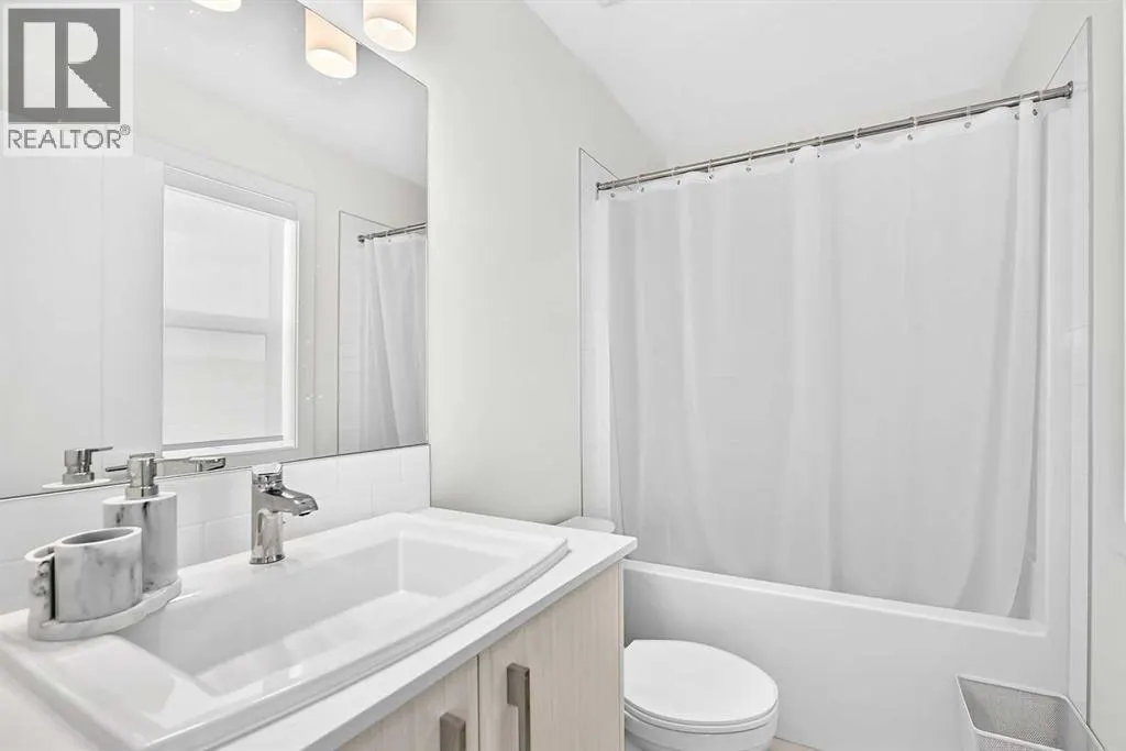 308, 135 Belmont Passage SW