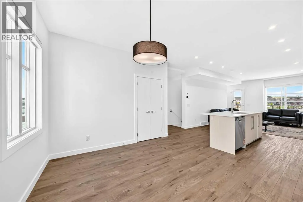 308, 135 Belmont Passage SW